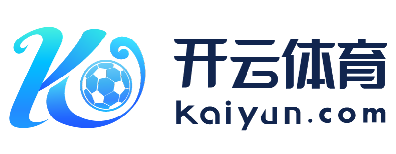 四川省遂宁市云开体育app下载官网最新版